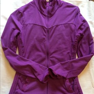 ‼️LUCY ❤️ Women’s jacket